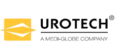 Logo Urotech